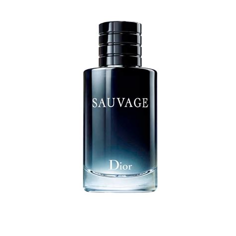 precio perfume sauvage dior hombre|sauvage dior precio chile.